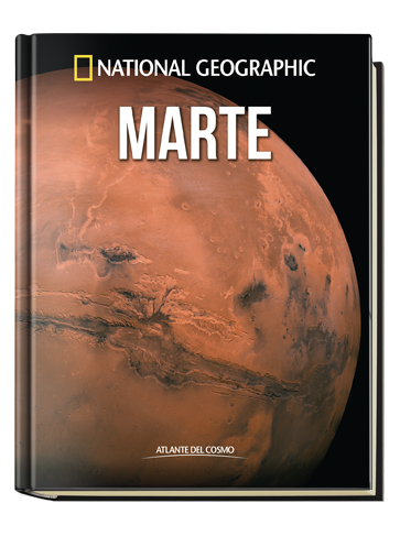 MARTE